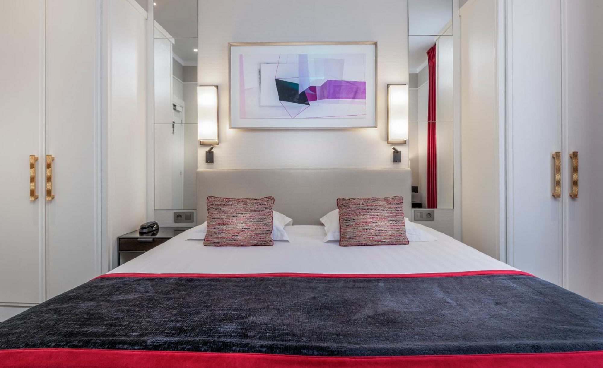 Superior Room with Bath,1540460509:JPEG